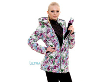 ���.����