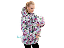 ���.����