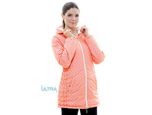 ������������ ������������ ��������� ������