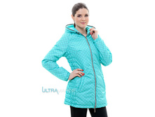 ������������ ������������ ��������� �������