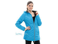 ������������ ������������ ��������� �����