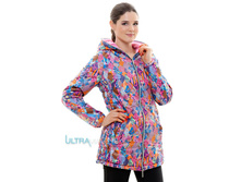 ������������ ������������ ��������� �������