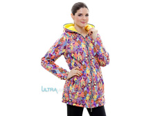 ������������ ������������ ��������� ������