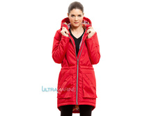 ������������ �����. ������ (�����-����)