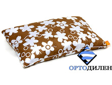 �003 450 ���.jpg