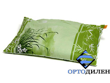 �004 526 ���.jpg