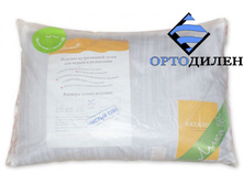 �058 300 ���.jpg