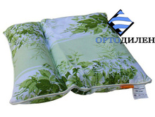 �008 461 ���.jpg