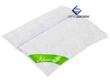 �061 243 ���.jpg