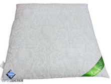 �063 357 ���.jpg