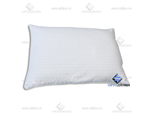 �065 509 ���.jpg