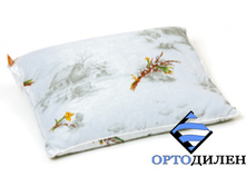 �001 391 ���.jpg