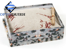 �023 736 ���.jpg