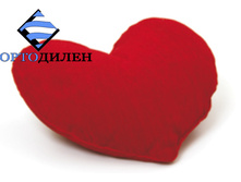 �012 345 ���.jpg