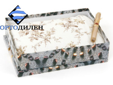 �024 767 ���.jpg