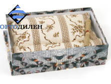 �025 774 ���.jpg