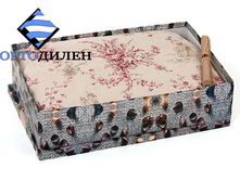 �026 913 ���.jpg