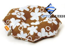 �006 355 ���.jpg