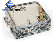 �022 722 ���.jpg