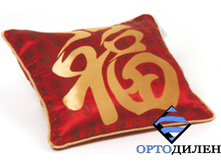 �007 416 ���.jpg