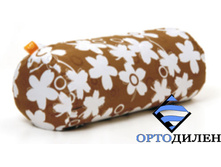 �016 450 ���.jpg