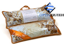 �019 461 ���.jpg