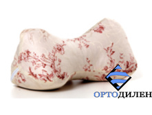 �018 345 ���.jpg