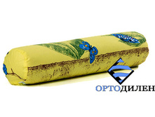 �020 322 ���.jpg