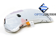 �017 370 ���.jpg