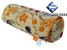 �051 608 ���.jpg