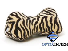 �054 383 ���.jpg