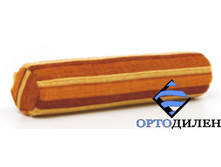 �055 362 ���.jpg