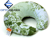 �013 383 ���.jpg