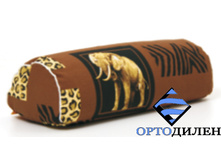 �014 450 ���.jpg