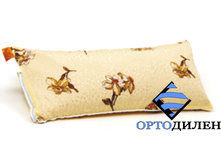 �015 256 ���.jpg