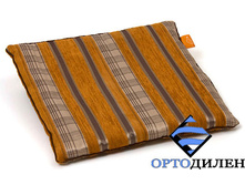 �042 386 ���.jpg