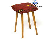 �045 341 ���.jpg