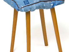 �056 401 ���.jpg