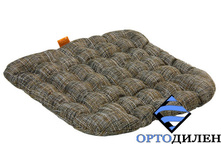 �043 645 ���.jpg