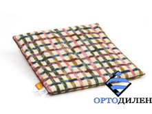 �005 345 ���.jpg