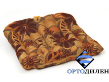 �044 616 ���.jpg