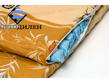 ����������� �027-�032.jpg