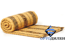 �050 2673 ���.jpg