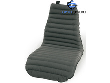 �047 1183 ���.jpg