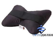 �021 250 ���.jpg