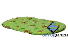 �033 585 ���.jpg