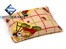 �041 292 ���.jpg