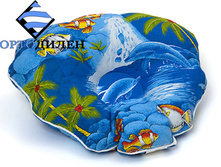 �011 369 ���.jpg