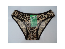 ����� ��� ������ 6802, ���� 27 ���.