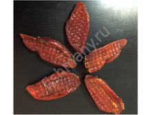 ���� ������ ������� � ������� 620�. 1 ��.jpg